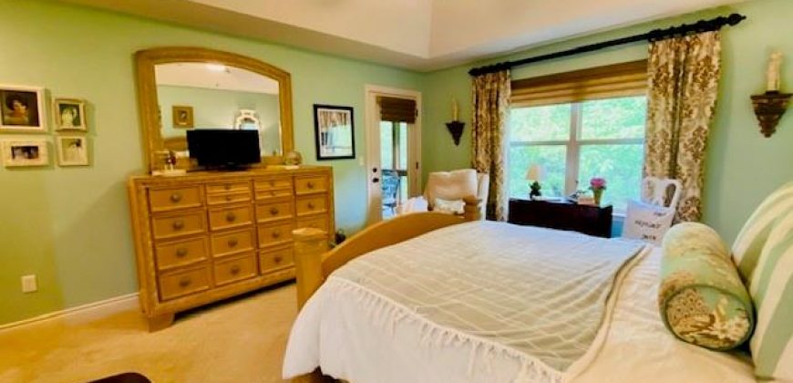 Homes for Sale in Kansas City, MO 64151 | 6217  Green Hills Lane