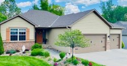 Homes for Sale in Kansas City, MO 64151 | 6217  Green Hills Lane