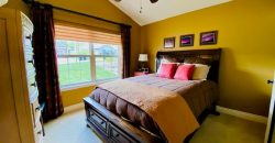 Homes for Sale in Kansas City, MO 64151 | 6217  Green Hills Lane