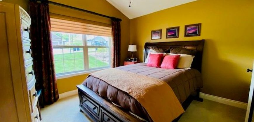 Homes for Sale in Kansas City, MO 64151 | 6217  Green Hills Lane