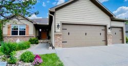 Homes for Sale in Kansas City, MO 64151 | 6217  Green Hills Lane