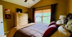 Homes for Sale in Kansas City, MO 64151 | 6217  Green Hills Lane