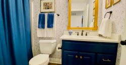 Homes for Sale in Kansas City, MO 64151 | 6217  Green Hills Lane