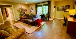 Homes for Sale in Kansas City, MO 64151 | 6217  Green Hills Lane