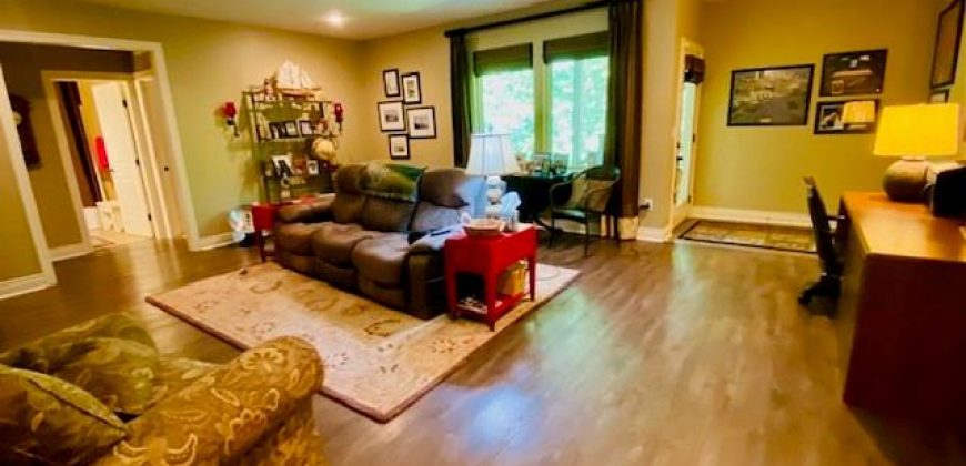 Homes for Sale in Kansas City, MO 64151 | 6217  Green Hills Lane