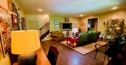 Homes for Sale in Kansas City, MO 64151 | 6217  Green Hills Lane