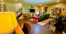 Homes for Sale in Kansas City, MO 64151 | 6217  Green Hills Lane
