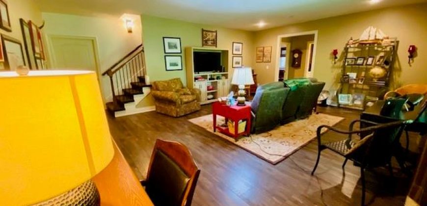 Homes for Sale in Kansas City, MO 64151 | 6217  Green Hills Lane