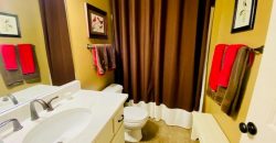 Homes for Sale in Kansas City, MO 64151 | 6217  Green Hills Lane
