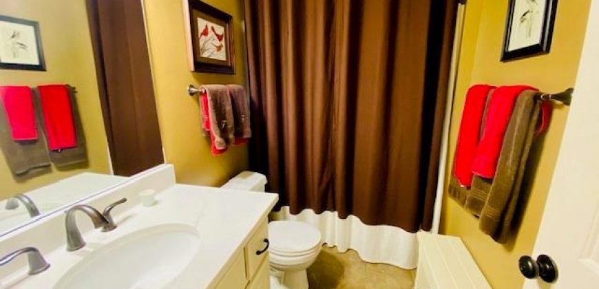 Homes for Sale in Kansas City, MO 64151 | 6217  Green Hills Lane
