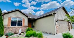 Homes for Sale in Kansas City, MO 64151 | 6217  Green Hills Lane