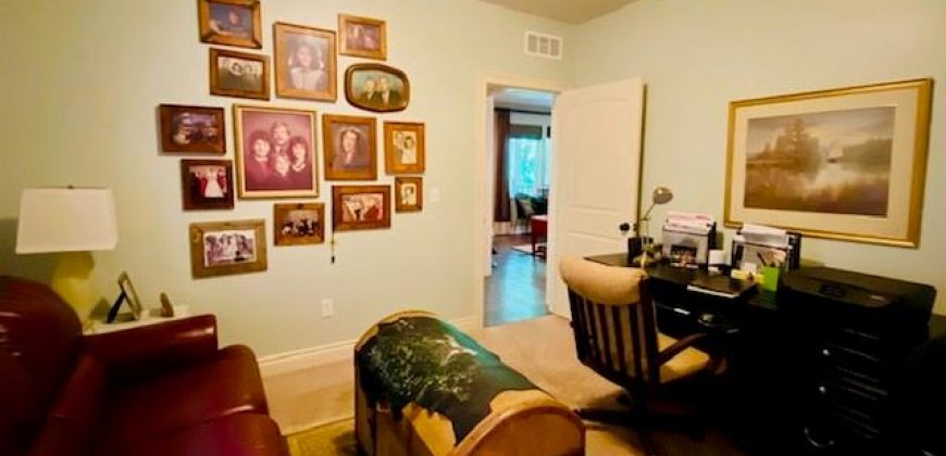 Homes for Sale in Kansas City, MO 64151 | 6217  Green Hills Lane