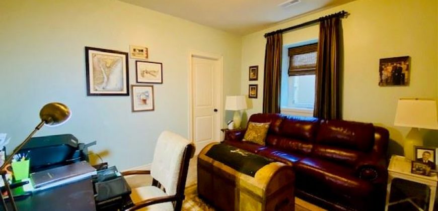 Homes for Sale in Kansas City, MO 64151 | 6217  Green Hills Lane