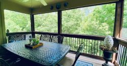 Homes for Sale in Kansas City, MO 64151 | 6217  Green Hills Lane