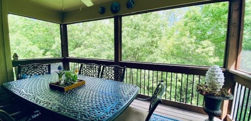 Homes for Sale in Kansas City, MO 64151 | 6217  Green Hills Lane
