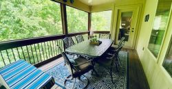 Homes for Sale in Kansas City, MO 64151 | 6217  Green Hills Lane