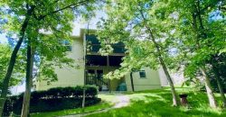Homes for Sale in Kansas City, MO 64151 | 6217  Green Hills Lane