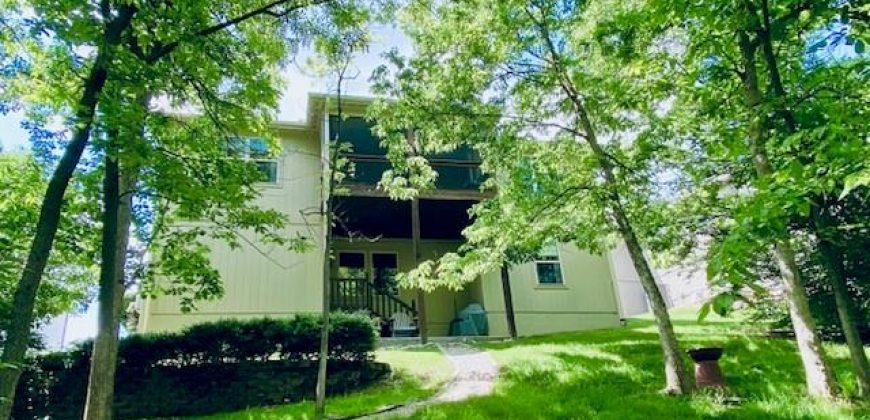 Homes for Sale in Kansas City, MO 64151 | 6217  Green Hills Lane