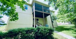 Homes for Sale in Kansas City, MO 64151 | 6217  Green Hills Lane