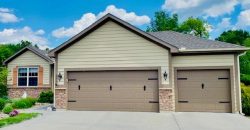 Homes for Sale in Kansas City, MO 64151 | 6217  Green Hills Lane