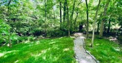 Homes for Sale in Kansas City, MO 64151 | 6217  Green Hills Lane