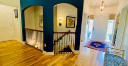 Homes for Sale in Kansas City, MO 64151 | 6217  Green Hills Lane