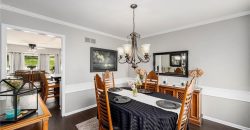 Homes for Sale in Kansas City, MO 64151 | 5208 NW 58th Terrace