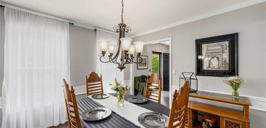 Homes for Sale in Kansas City, MO 64151 | 5208 NW 58th Terrace