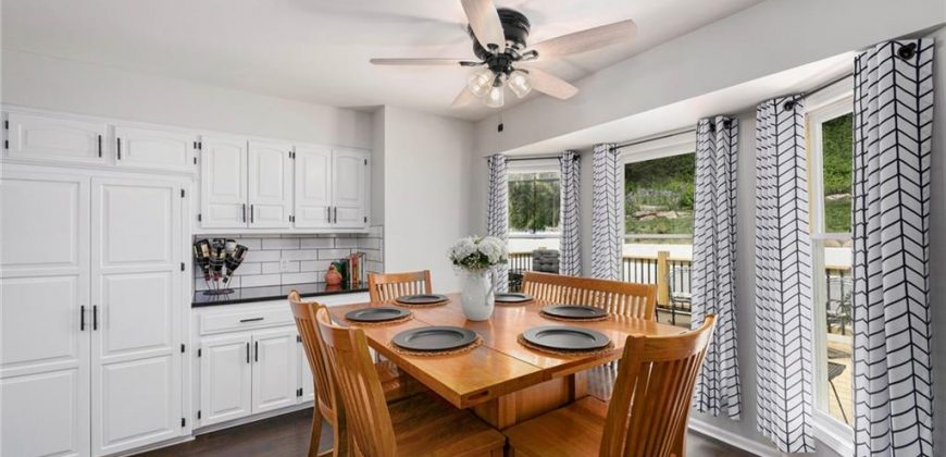 Homes for Sale in Kansas City, MO 64151 | 5208 NW 58th Terrace