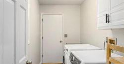 Homes for Sale in Kansas City, MO 64151 | 5208 NW 58th Terrace