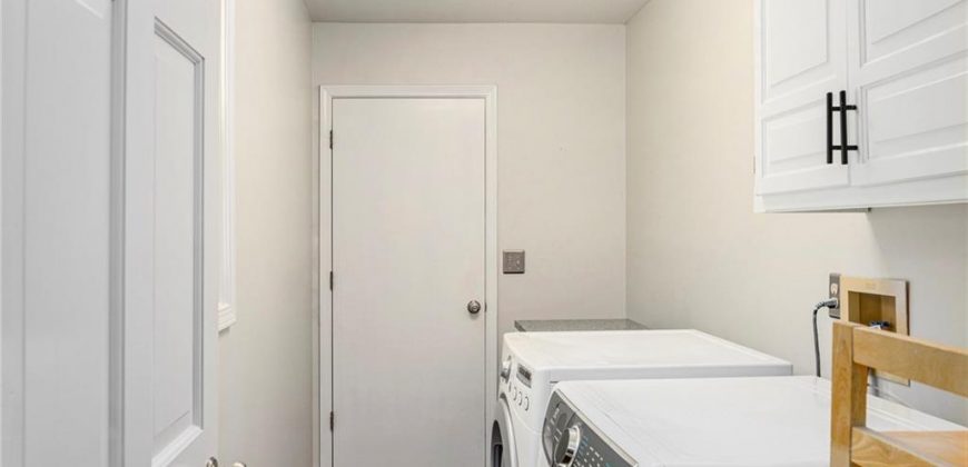 Homes for Sale in Kansas City, MO 64151 | 5208 NW 58th Terrace