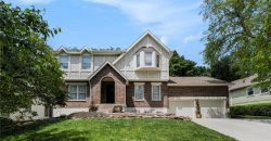 Homes for Sale in Kansas City, MO 64151 | 5208 NW 58th Terrace