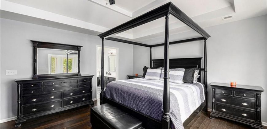 Homes for Sale in Kansas City, MO 64151 | 5208 NW 58th Terrace