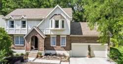 Homes for Sale in Kansas City, MO 64151 | 5208 NW 58th Terrace