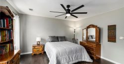 Homes for Sale in Kansas City, MO 64151 | 5208 NW 58th Terrace