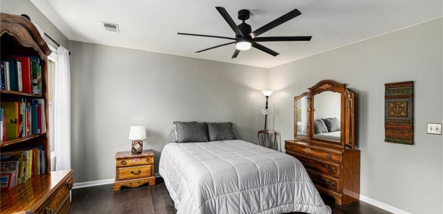 Homes for Sale in Kansas City, MO 64151 | 5208 NW 58th Terrace