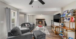 Homes for Sale in Kansas City, MO 64151 | 5208 NW 58th Terrace