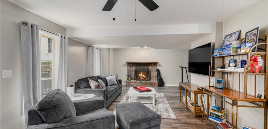Homes for Sale in Kansas City, MO 64151 | 5208 NW 58th Terrace