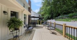 Homes for Sale in Kansas City, MO 64151 | 5208 NW 58th Terrace