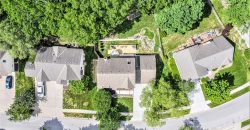 Homes for Sale in Kansas City, MO 64151 | 5208 NW 58th Terrace