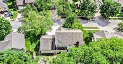 Homes for Sale in Kansas City, MO 64151 | 5208 NW 58th Terrace