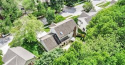 Homes for Sale in Kansas City, MO 64151 | 5208 NW 58th Terrace