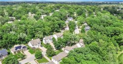 Homes for Sale in Kansas City, MO 64151 | 5208 NW 58th Terrace