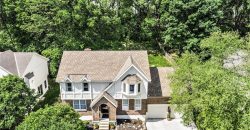 Homes for Sale in Kansas City, MO 64151 | 5208 NW 58th Terrace