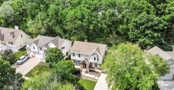 Homes for Sale in Kansas City, MO 64151 | 5208 NW 58th Terrace