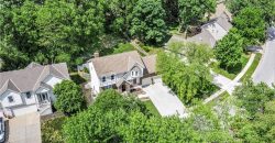 Homes for Sale in Kansas City, MO 64151 | 5208 NW 58th Terrace
