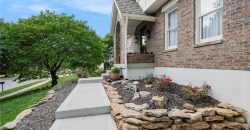 Homes for Sale in Kansas City, MO 64151 | 5208 NW 58th Terrace