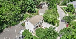 Homes for Sale in Kansas City, MO 64151 | 5208 NW 58th Terrace