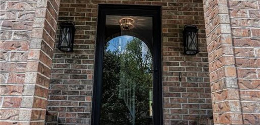 Homes for Sale in Kansas City, MO 64151 | 5208 NW 58th Terrace