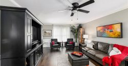 Homes for Sale in Kansas City, MO 64151 | 5208 NW 58th Terrace